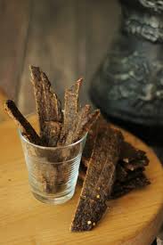 Do you love jerky, but find it is really expensive to make because of the cuts of meat you have to use? How To Make Beef Jerky From Ground Meat Including Wild Game Mirlandra S Kitchen