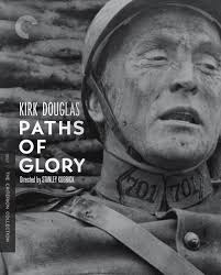 paths of glory the collection paths of glory