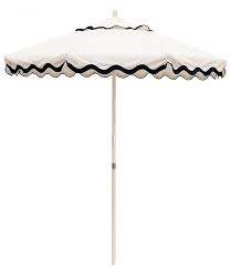 The 6 Best Outdoor Patio Umbrellas To