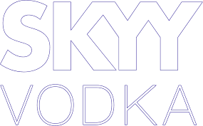 Skyy Vodka | Campari Group