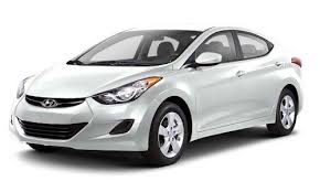 Check spelling or type a new query. Rent Hyundai Elantra Dubai Hyundai Car Rental Uae Al Maher Rent A Car Deira