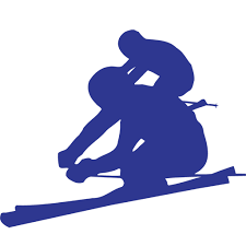 world pro ski tour head to head dual