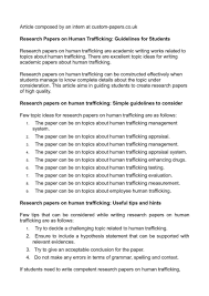 human trafficking argumentative essay helptangle large size of essay format human trafficking entative persuasive topics argumentative on for