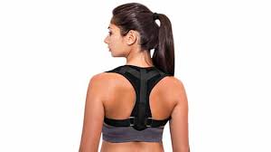 If it possible, you should choose an unsex and an adjustable posture corrector. True Fit Body Posture Corrector Review 2021 Adjustable To Multiple Body Sizes Bestproductsandgadgets