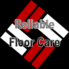 reliable floor care updated april