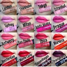 Get the best deal for nyx matte lipsticks from the largest online selection at ebay.com. Nyx Makeup Nyx Soft Matte Lip Cream Intense Butter Gloss Poshmark