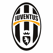 Juventus launch new logo to go 'beyond football'. Juventus Logo Wallpapers Wallpaper Cave