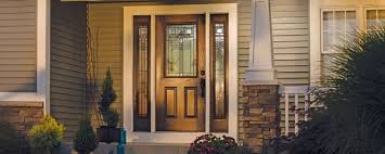 Replacement Windows Doors In Branson