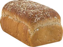 oroweat premium breads oatnut