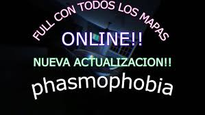 We did not find results for: Descargar Phasmophobia Online Steam Ultima Version Todos Los Mapas Mega Y Torrent Youtube