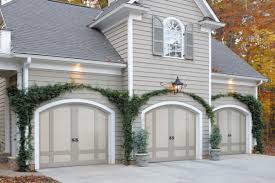 5 best garage door repair in tucson az