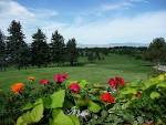 Willis Case Golf Course (Denver) - All You Need to Know BEFORE You Go