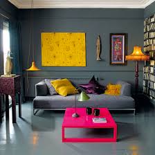 Fabulous Gray Living Room Ideas Walls
