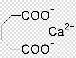 bleach carboxylic acid chemical