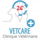 Résultat de recherche d'images pour "vetcare logo image"
