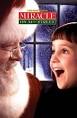 Mara Wilson and Jack McGee appear in A Simple Wish and Miracle on 34th Street.