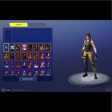 They are affordable for any gamer, but still we advise you to take your purchase seriously. Fortnite Account For Sale Fortnite Online Games