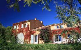 location gîte ref g1463 à hyeres