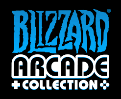 Discover the home of all your favourite blizzard franchises and games including overwatch, world of warcraft, hearthstone, diablo, starcraft and heroes of the storm. F4 Eu2qmcfjtqm