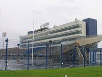 Pratt Whitney Stadium At Rentschler Field Wikipedia