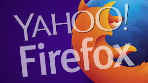 Image result for firefox