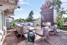 75 second story deck ideas you ll love