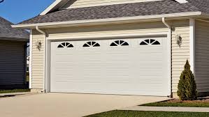 garage doors garage door openers