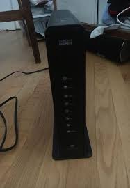 These comcast approved internet modems provides the adequate compatibility specs in order to run the internet services which is being provided. Comcast Business Modem For Sale In Addison Il Offerup