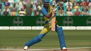 top cricket games to play this world