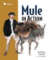 The mule is a 2018 american crime drama film produced and directed by clint eastwood, who also plays the lead role. Manning Mule In Action