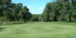 Castle Rock Golf Course - Golf in New Lisbon, Wisconsin