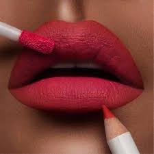perfect lip makeup secrets tips