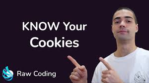 asp net core cookie authentication