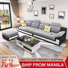 best sofas list in philippines
