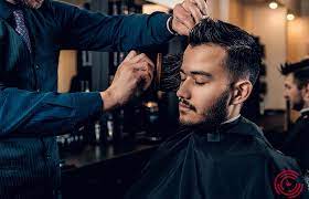 how much should you tip a hairdresser