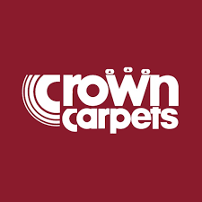 contact us crown carpets