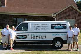 carpet cleaning service whitehouse