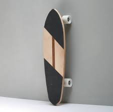 Alibaba.com offers a wide variety of recreational and pro cruising longboard decks from trusted suppliers. Cruise Forge Creative