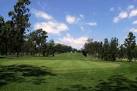 Gatton Jubilee Golf Club Tee Times - Queensland | GolfNow