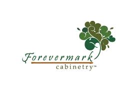 forevermark cabinets nextdaycabinets com