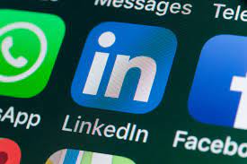 Access knowledge, insights and opportunities. Linkedln Hotmail Be Linkedin Purchases Online Learning Firm Lynda Applemagazine I Don T Want All Of My Linkedin Contacts To Be Hotmail Outlook Contacts Havshafor