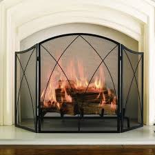 Fireplace Screens Fireplace Screen