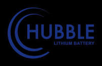 Image result for hubble lithium logos