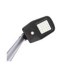 Top Quality Solar Outdoor Lights 20w
