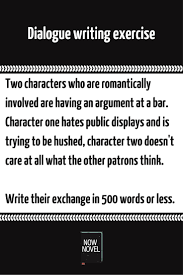 How do you fuck up the first sentence  Eleven Requirements For The First  Pages of Your Bestseller by Katharine Grubb     Minute Novelist