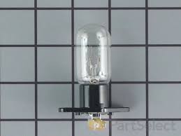 Oven Lamp Wb36x10131 Official Ge Part Fast Shipping Partselect