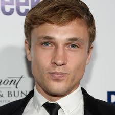 Select from premium william moseley of the highest quality. William Moseley News Pictures Videos And More Mediamass