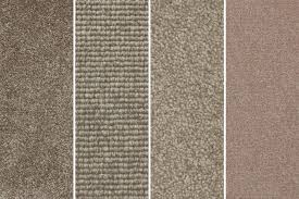 know your carpet flooring residential