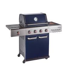 outback barbecues high quality bbq s