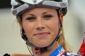 Marion rousse (born 17 august 1991) is a french racing la nordiste marion rousse, consultante sur le tour de france : Resultado De Imagen De Marion Rousse Fahrrad Mode Fahrradmode Fahrrad
